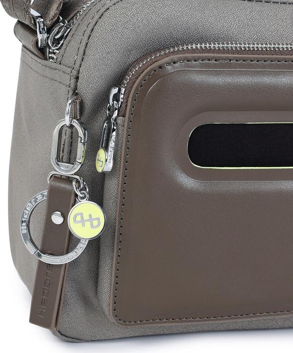 Produktbild Hedgren Fika Umhängetasche RFID 24 cm