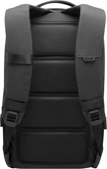 Produktbild Incase City (15 l)