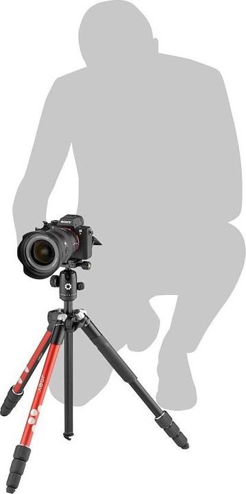 Image du produit Joby RangePod Smart (Métal)