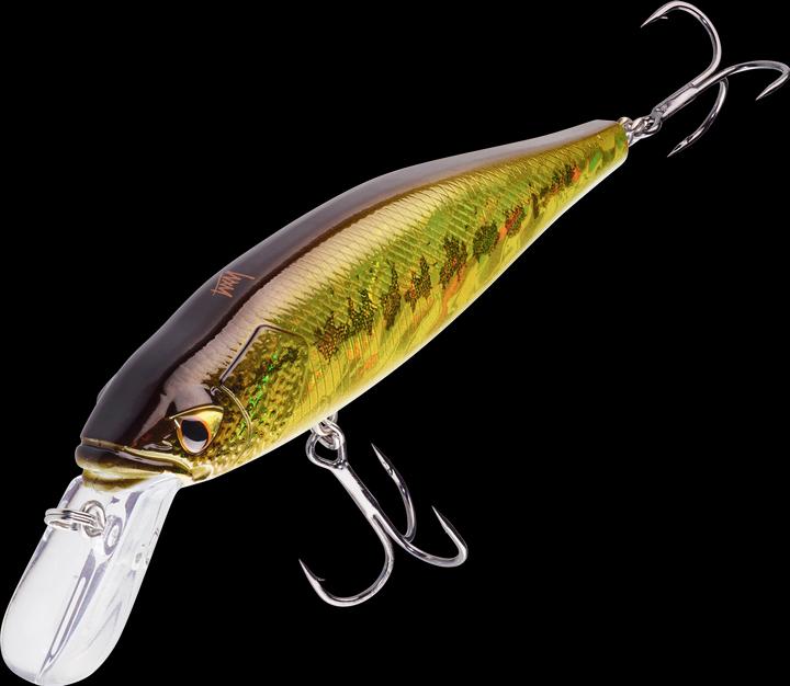 Produktbild Caperlan MNW 100 SP (10 cm)