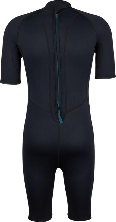 Immagine prodotto Heber Peak SeapineHe. Short Wet Suit 3mm (3 mm, L)