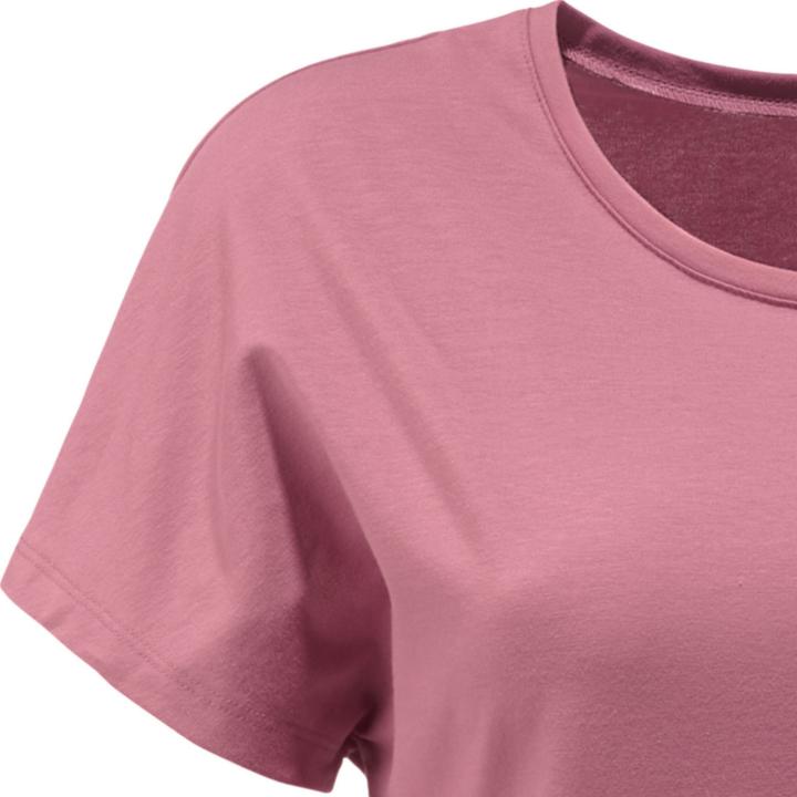 Produktbild Erwin Müller Damen T-Shirt (44, 46)