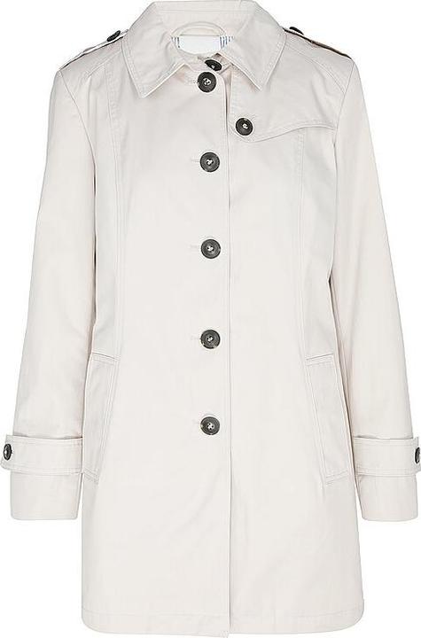 Fuchs & Schmitt Trenchcoat (48)