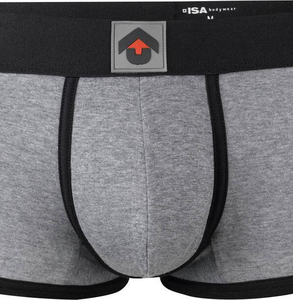 Immagine prodotto ISA Bodywear Shorts-UP (L, Confezione singola)