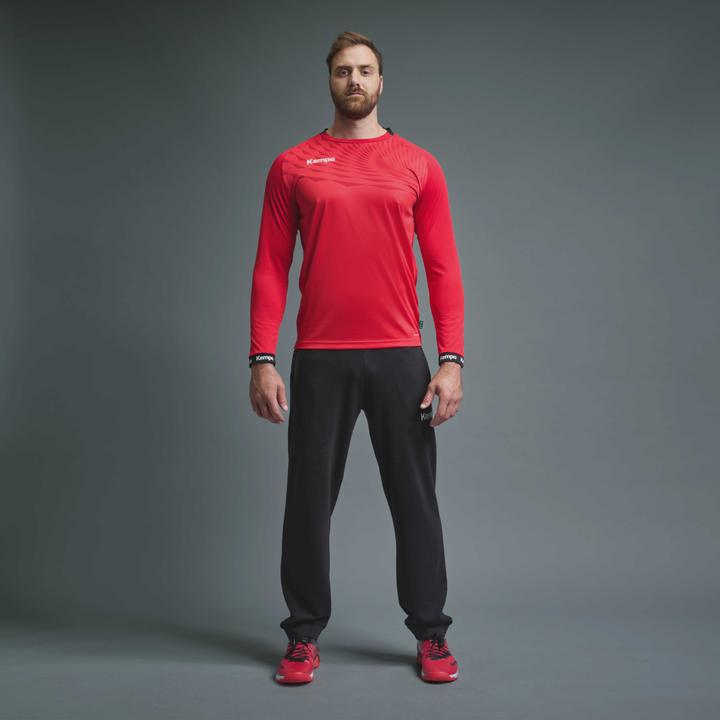 Image du produit Kempa Maillot long Wave 26 (XXL)