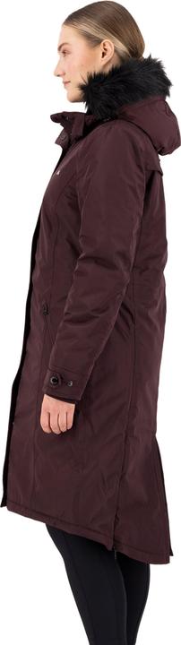 Produktbild Euro-star Ladonna (M)