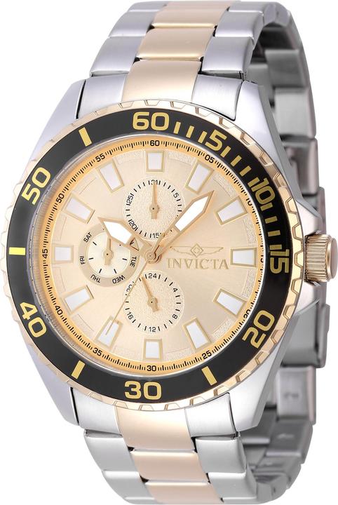 Immagine prodotto Invicta Pro Diver - 47579 (46 mm)