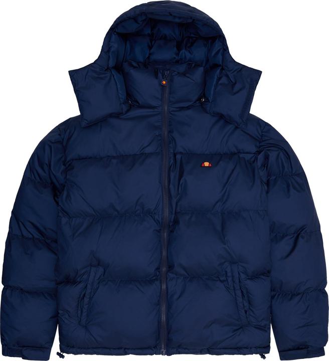 Immagine prodotto Ellesse Steppjacke Casual Bequem sitzend Dappiani (XXL)