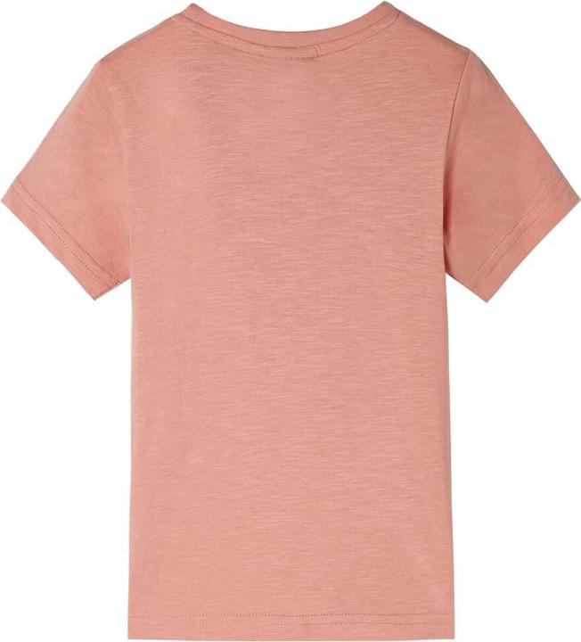 Actual product image VidaXL Jacynth (104)