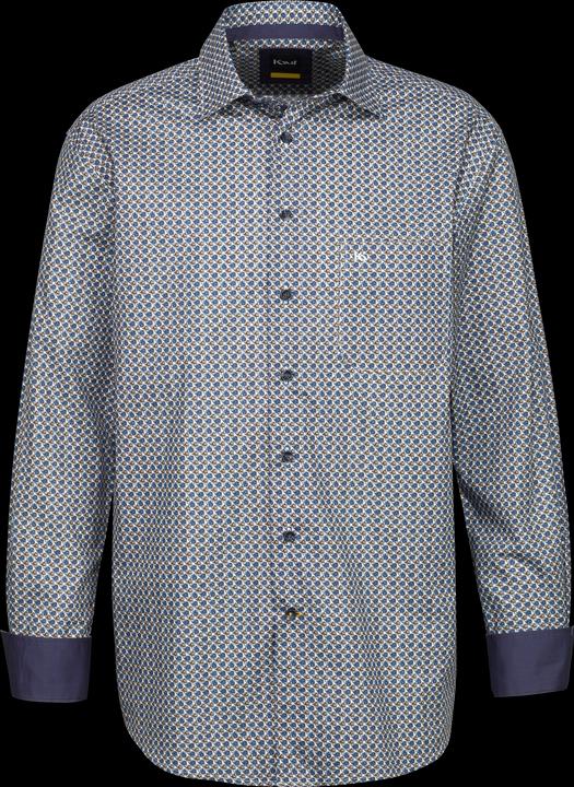 Kauf Verona Kent Langarm modern fit (S)