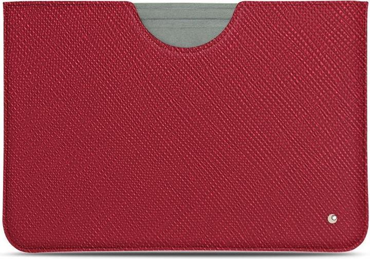 Immagine prodotto Noreve Borsa in pelle (10", Microsoft)