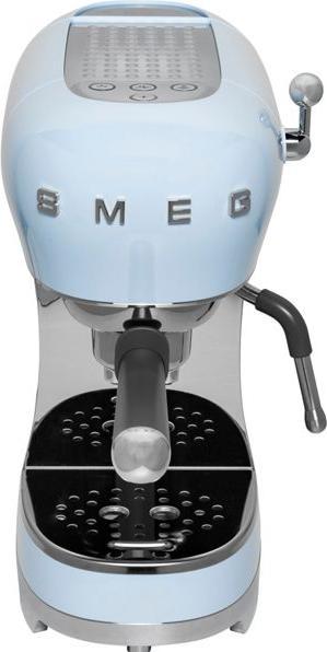 Actual product image Smeg 50's Retro Style