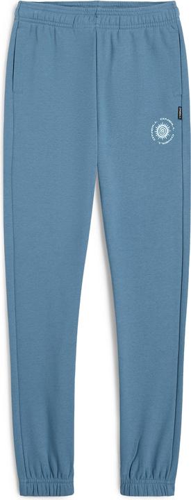 Actual product image O'Neill Logo Sweatpants (164)