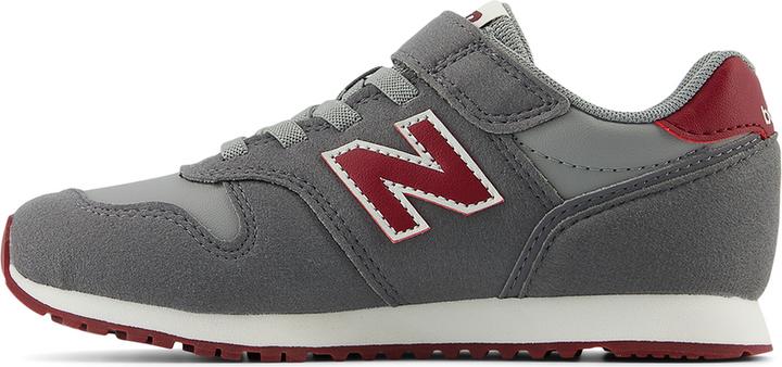 Actual product image New Balance YV373VM2 (37)