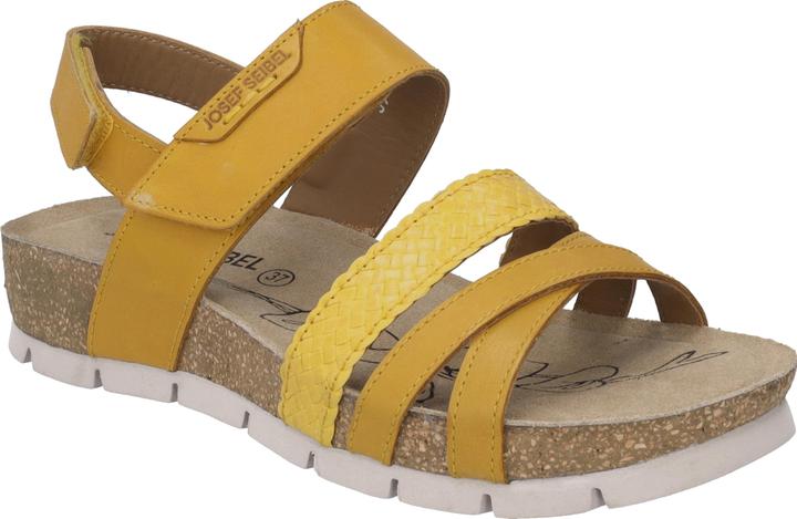 Image du produit Josef Seibel 82803-696 (40)
