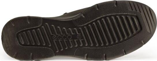 Image du produit Ecco Irving (43)