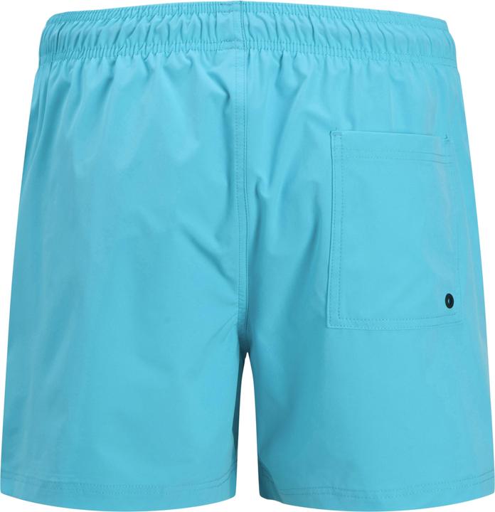 Produktbild Jack & Jones Regular Fit Badeshorts Badeshorts (XXL)