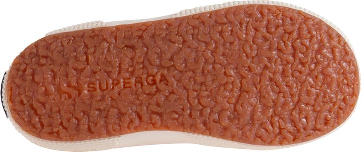Image du produit Superga - Baskets JCOT - Enfant (33.5)