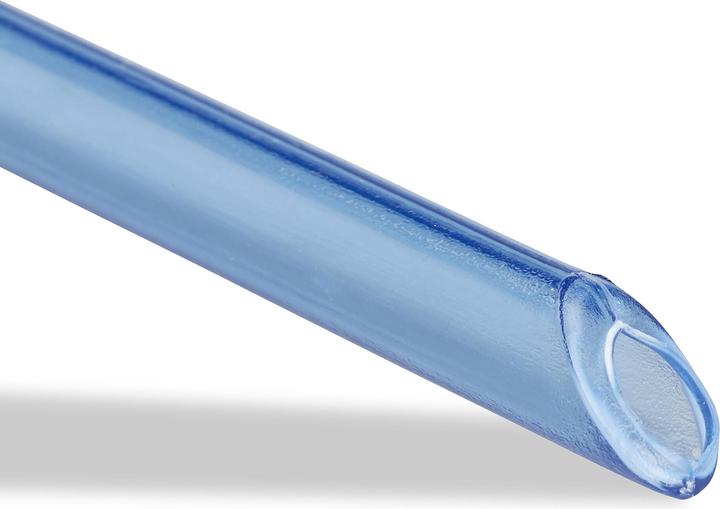 Image du produit Relaxdays 5x boules d'irrigation (Boules d'arrosage)
