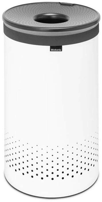 Image du produit Brabantia Laundry Bin (60 l)