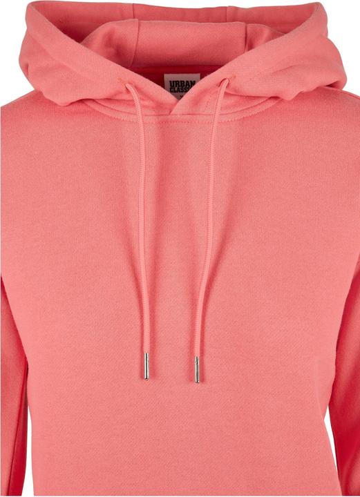 Immagine prodotto Urban Classics Felpa con cappuccio da donna (S)
