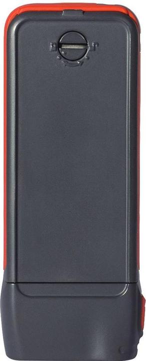 Actual product image Energizer Camping light Compact 2in1