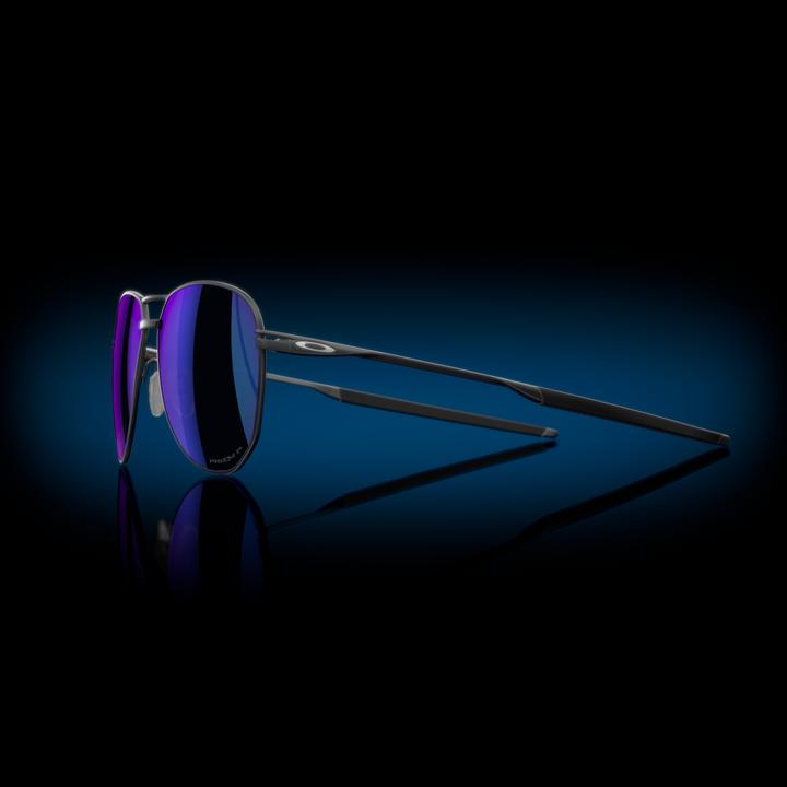 Produktbild Oakley Contrail TI Prizm Polarized S3 (VLT 12%)