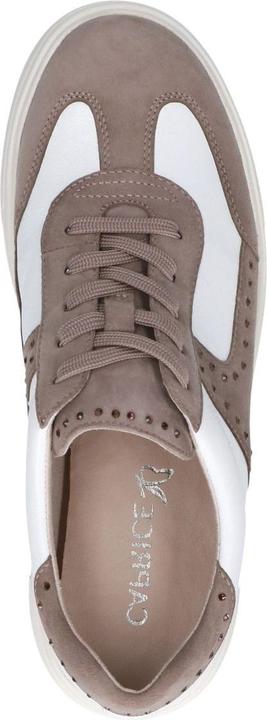Actual product image Caprice Sneaker (38)