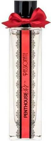 Actual product image Penthouse Lingerie Passionate (Eau de parfum, 100 ml)