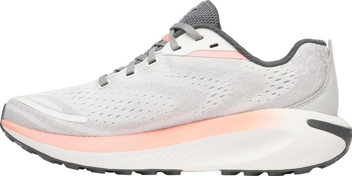 Actual product image Merrell Morphlite (40)