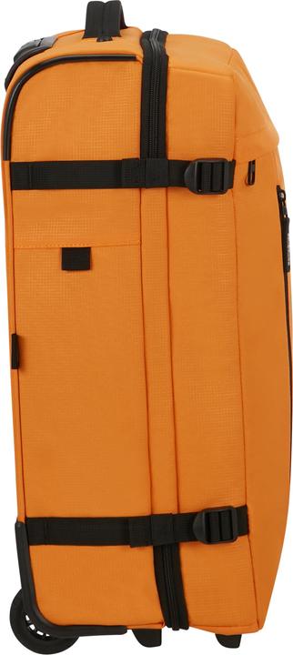 Actual product image Samsonite Roader (39.50 l)