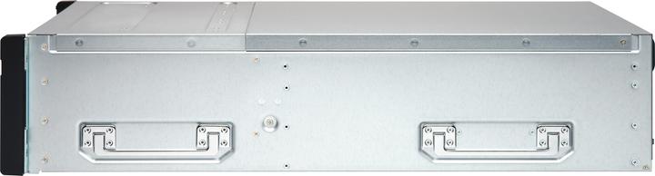 Produktbild QNAP EJ1600-v2