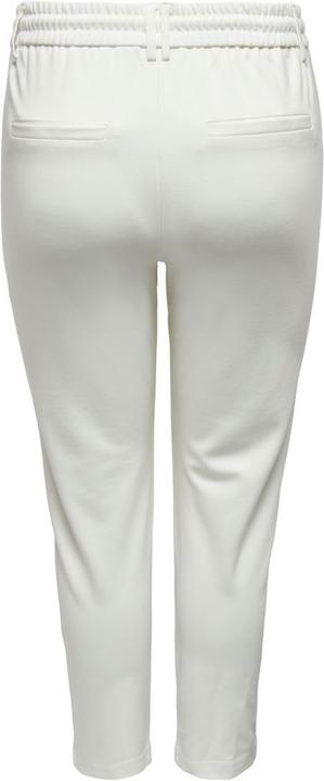 Actual product image Only Plain Curvy Pants