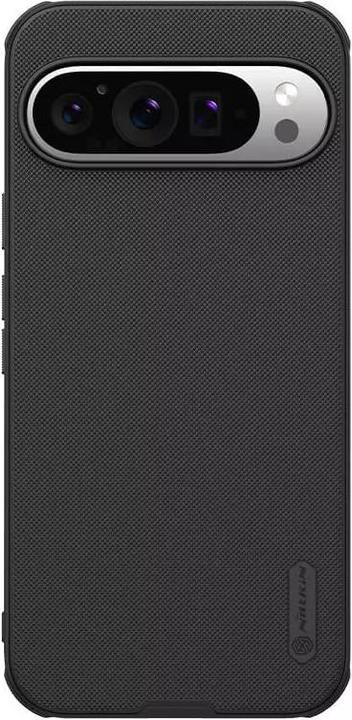 Immagine prodotto Nillkin Super Frosted Shield Pro Magnetic Case (Google Pixel 9 Pro XL)