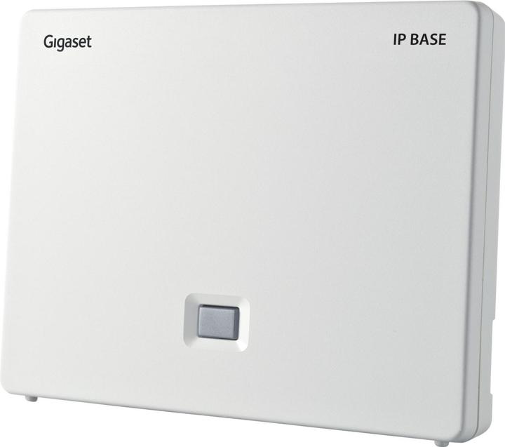 Gigaset Base IP
