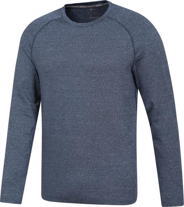 Mountain Warehouse Base Layer Oberteil (S)