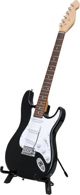 Image du produit Betzold Musik Support de guitare (Contrebasse, Guitare, Guitare électrique)