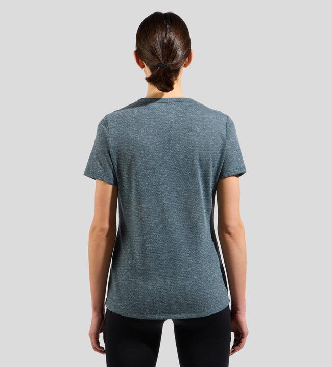 Produktbild Odlo Active 365 (XL)