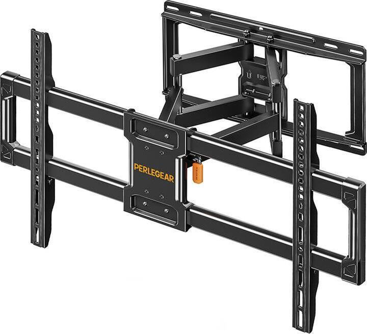Produktbild Perlegear 42-82" TV mount PGLF12-EU (42", 60 kg)