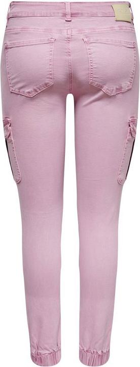 Produktbild Only Knöchellange Cargohose Cargohose (30)