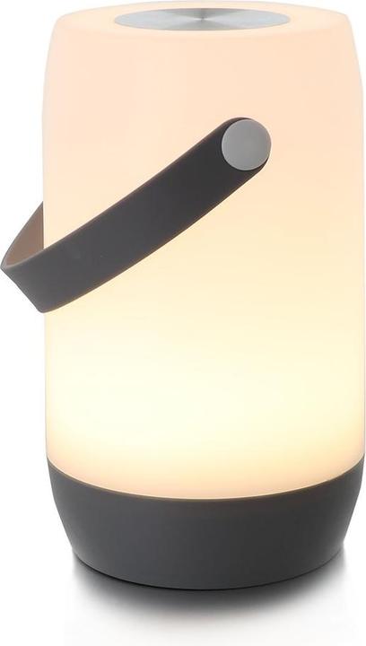 Schlaraffenland Apparecchio LED Sona (115 x 115 x 190 mm, 1 x)