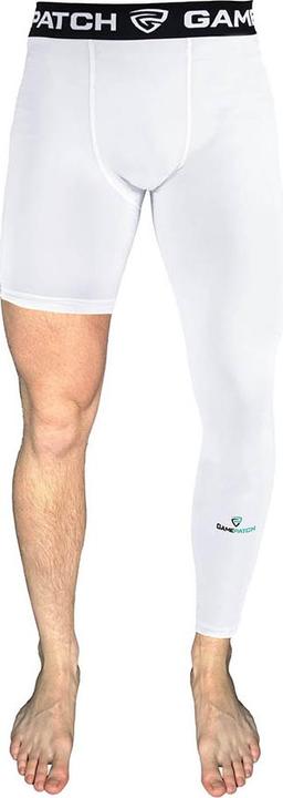 Produktbild Gamepatch Single-leg tights LEFT (L)