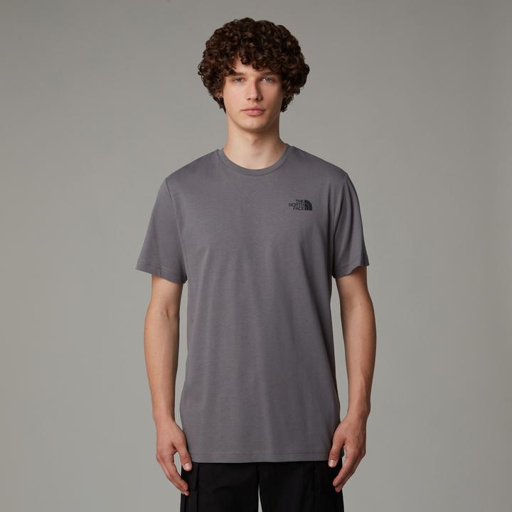 Actual product image North Face Redbox Celebration (M)