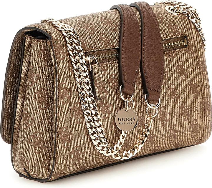 Produktbild Guess - Umhängetasche NOELLE
