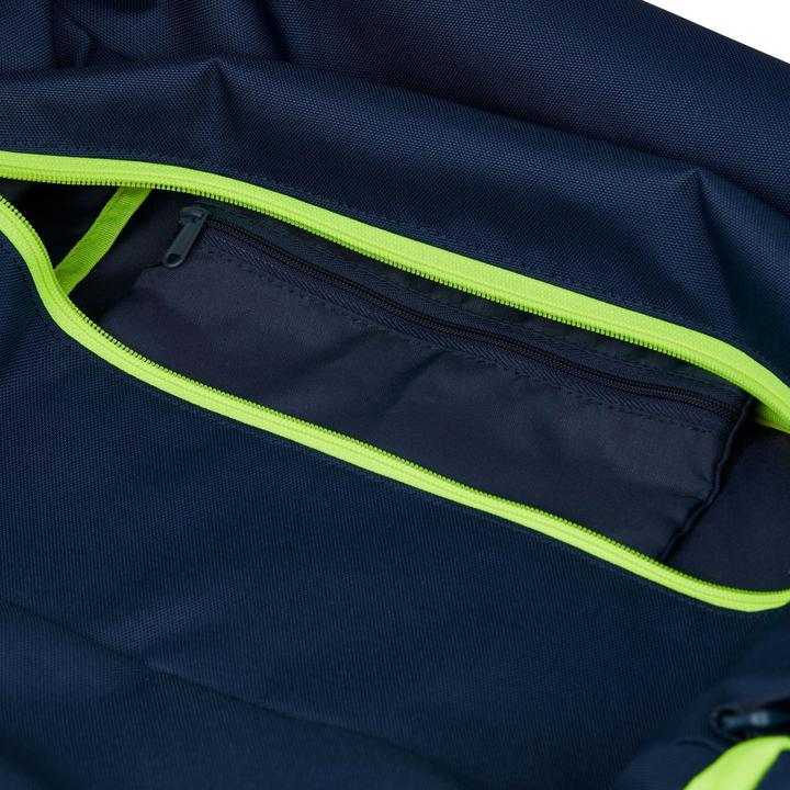 Actual product image Satch Sporttasche 46 cm (25 l)