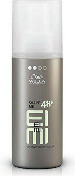 Produktbild Wella Eimi Shape Me (Haargel, 150 ml)