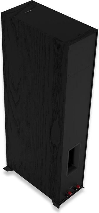 Actual product image Klipsch R-605FA (1 pcs., 400 W)