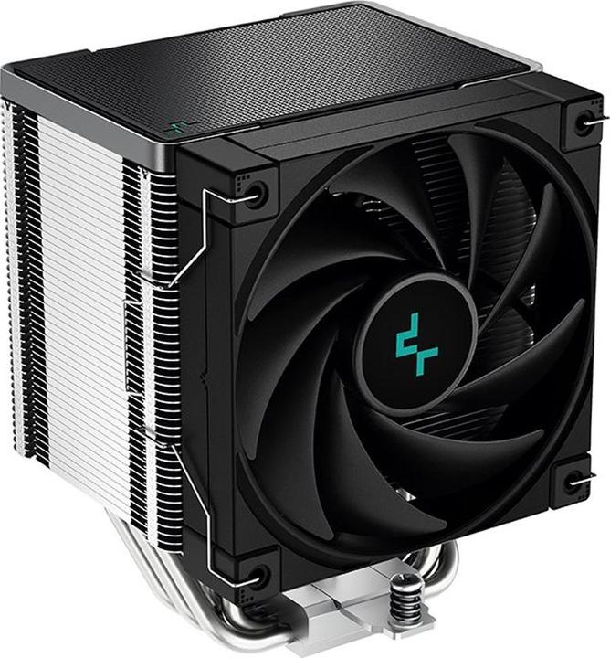 Deepcool AK500 (158 mm)