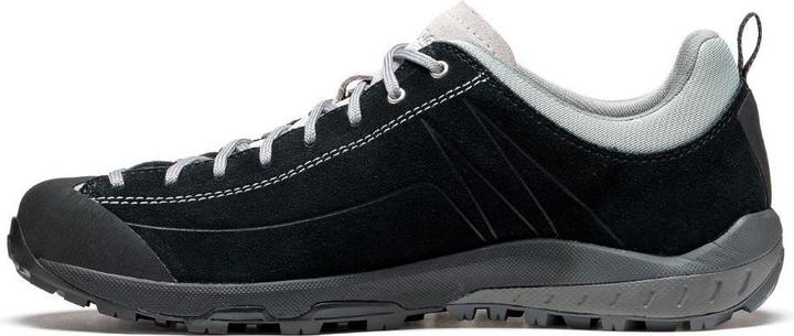 Produktbild Asolo Space GV Men Black / Silver (46)