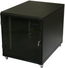 Image du produit Triton Delta C (12 HE, Rack 19 pouces)